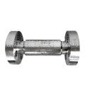 Check Valve Wafer Check Valves